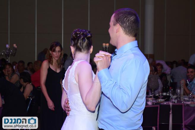 תמונה גדולה